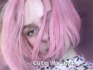 Cute_Marina