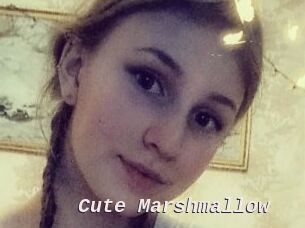 Cute_Marshmallow