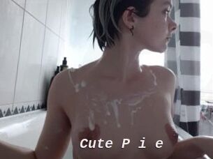 Cute_P_i_e