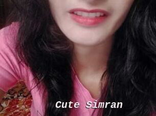 Cute_Simran