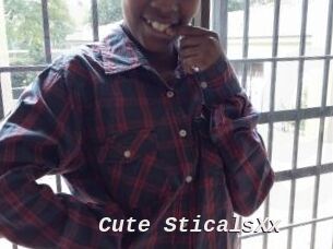 Cute_SticalsXx