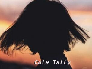 Cute_Tatty