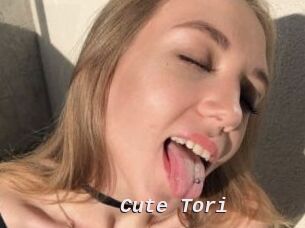 Cute_Tori
