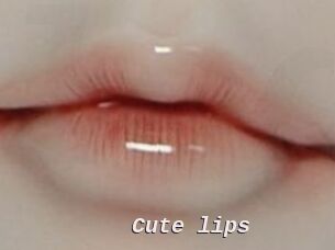 Cute_lips