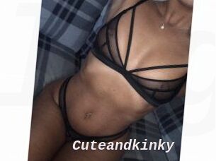 Cuteandkinky Live Camgirls Sex
