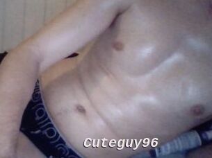 Cuteguy96