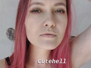Cutehell