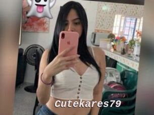 Cutekares79