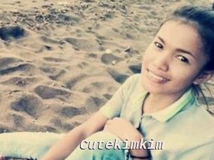 Cutekimkim