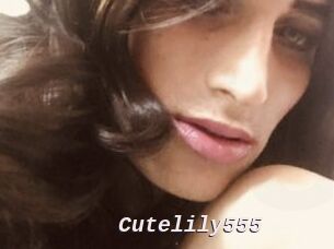 Cutelily555