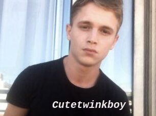 Cutetwink