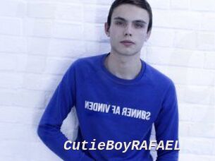 CutieBoy_RAFAEL