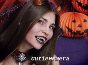 CutieHemera