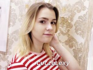 CutieLexy
