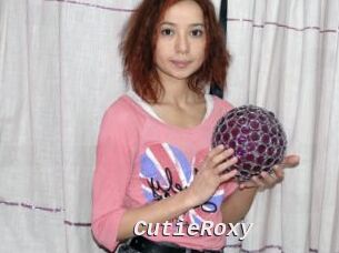 CutieRoxy