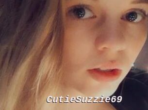 CutieSuzzie69