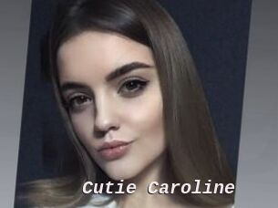 Cutie_Caroline