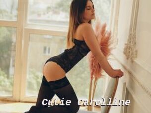 Cutie_Carolline