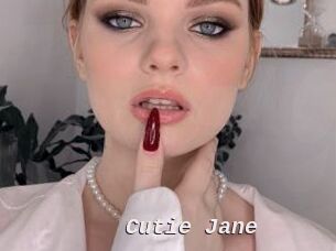 Cutie_Jane