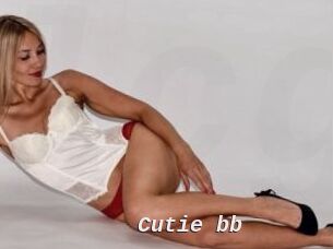 Cutie_bb