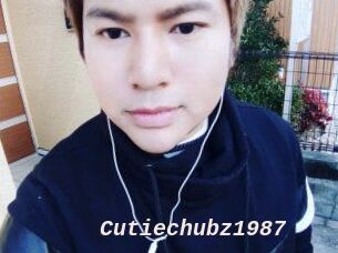 Cutiechubz1987