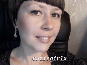 Cutie_girlX