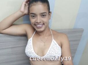Cuttemolly19