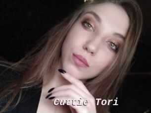 Cuttie_Tori