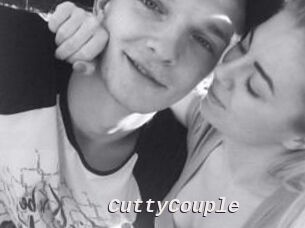 CuttyCouple