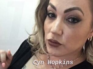 Cyn_Hopkins