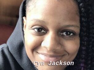 Cyn_Jackson