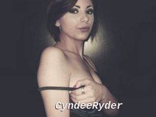 CyndeeRyder