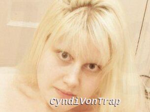 CyndiVonTrap