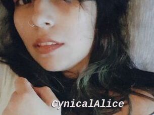 CynicalAlice