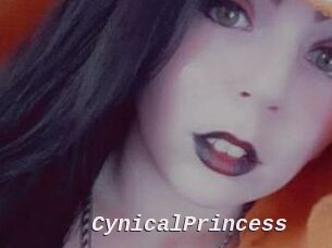 CynicalPrincess