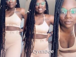 CynnBee
