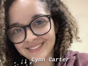 Cynn_Carter