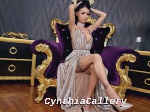 CynthiaCallery
