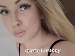 CynthiaHappy