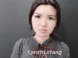 CynthiaYang