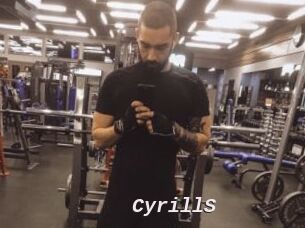 CyrillS
