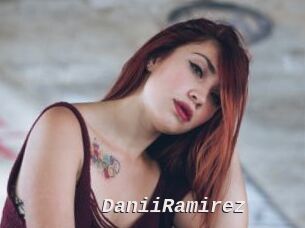 DaniiRamirez