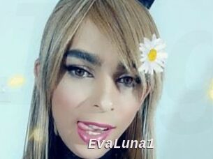 EvaLuna1