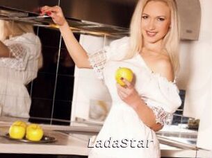 LadaStar