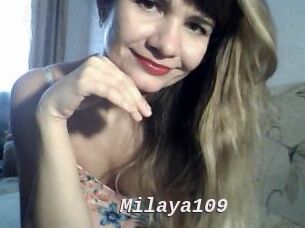 Milaya109