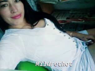 Mildrethot