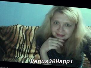 Venus30Happi