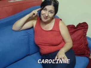 _CAROLINNE