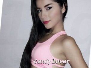 _Candylover_