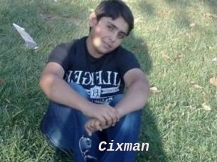 _Cixman_